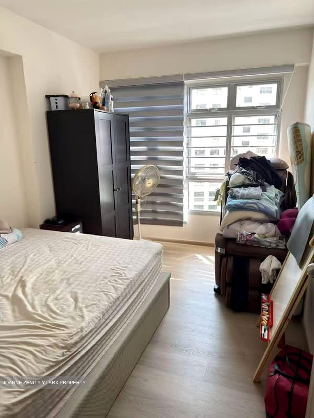 Blk 476B Sunshine Court (Choa Chu Kang), HDB 4 Rooms #564857941